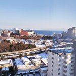 ツイートに含まれる画像