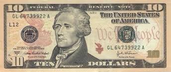 AxiaTerrarium's tweet photo. Alexander Hamilton, who served as the first U.S. Secretary of the Treasury, is seen here worth an AXIA https://t.co/M95aQh0424