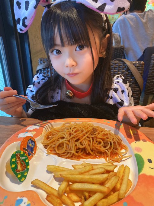 Twitterのコスプレ画像21