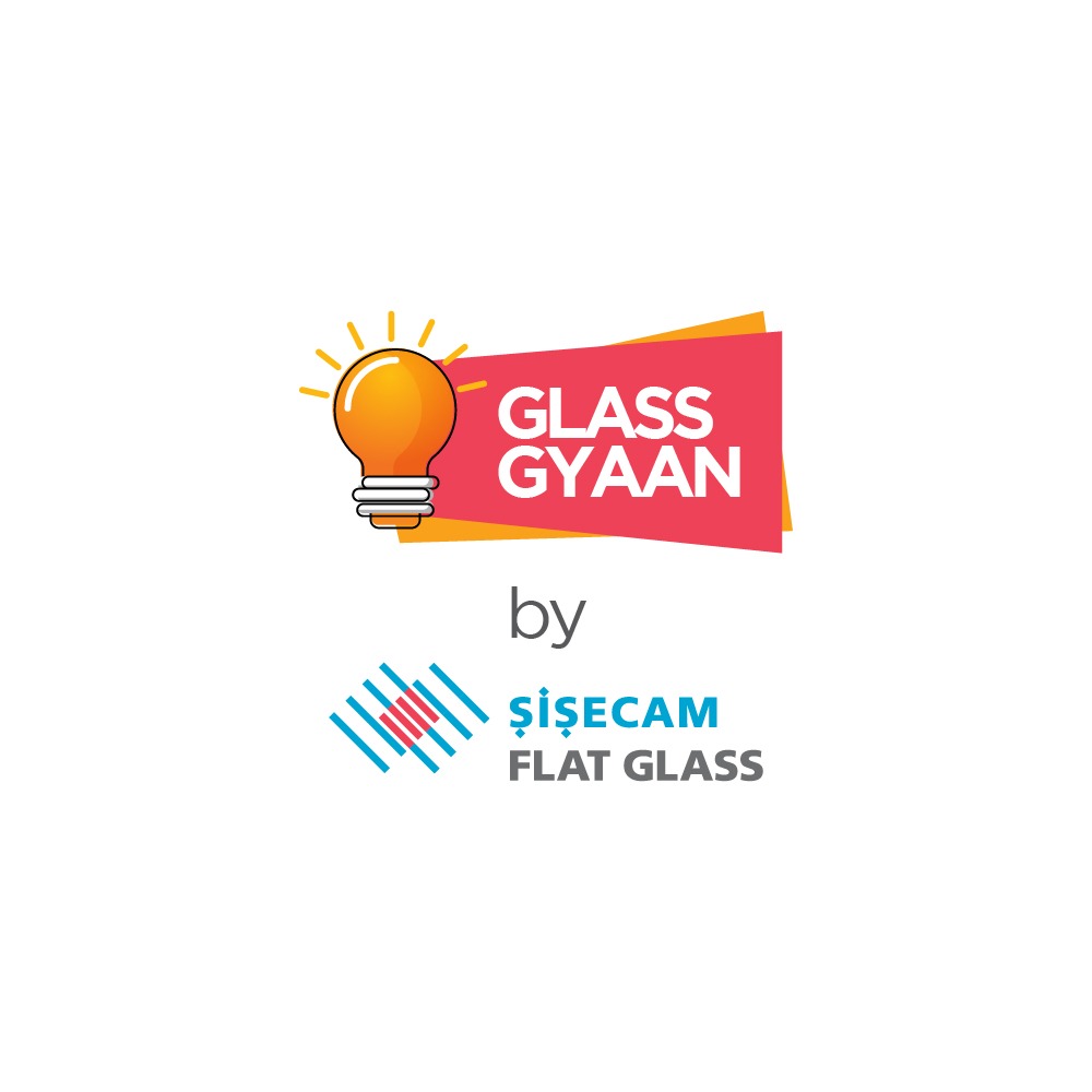 SFG_India's tweet photo. With recycled glass, we can cut down on pollution to save planet Earth’s health from further deterioration. So, let’s choose glass!
#SisecamFlatGlass #GlassTrivia #SaveThePlanet #GlassFacts #ChooseGlass #Glass https://t.co/Hxv7sBrX9r