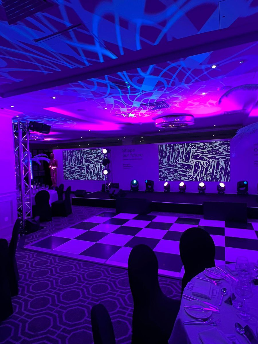 Table_Art_FR's tweet image. Well done Team Olly @Table_Art_SW &amp;amp; Team Rosie @PartridgeEvents for a great job last night @Axis_Events @andrewdavwright #events #theming great Casino Theme with our Pixel Feather table centres