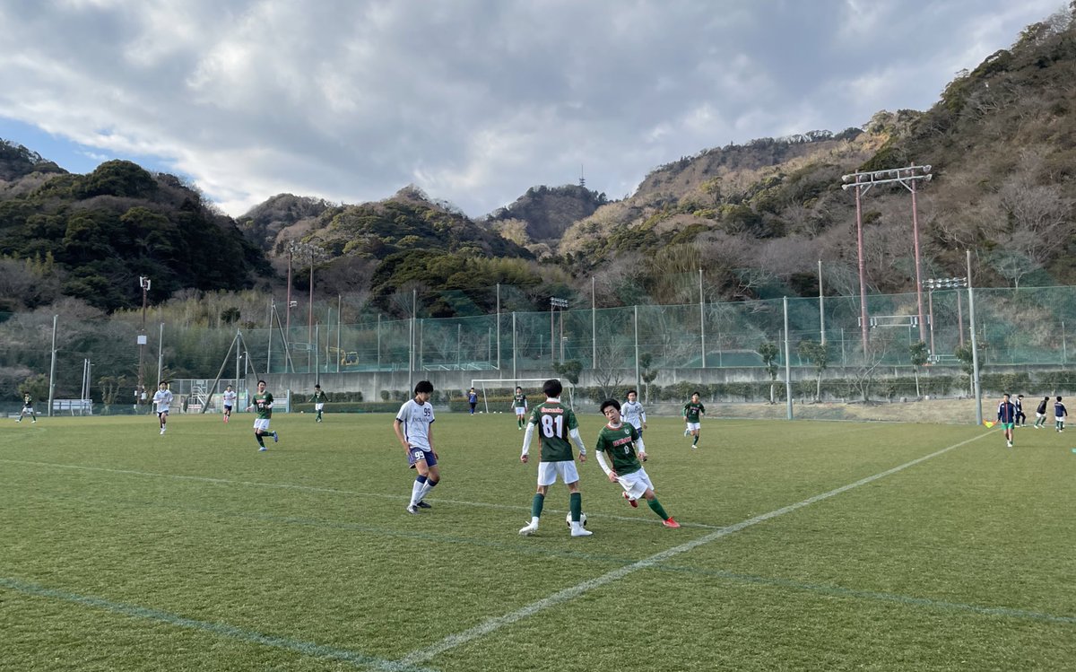Hagiwara Th Excelsior Twitter