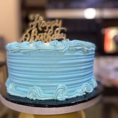 Cruzcatering01's tweet photo. #NewProfilePic https://t.co/mv9MKPiKWH