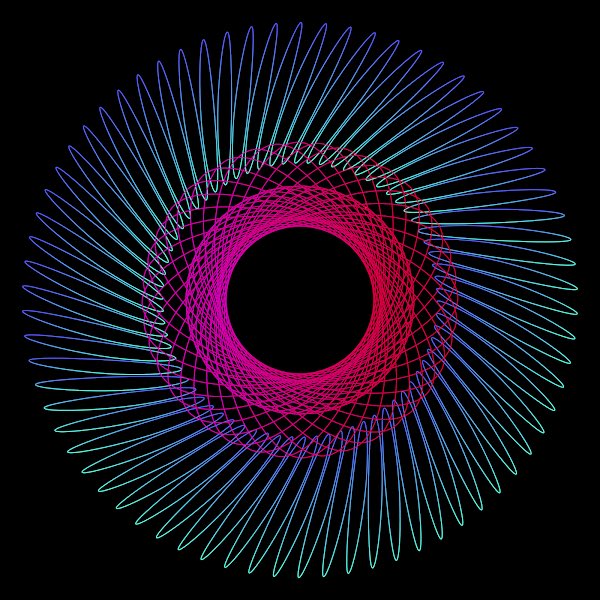 Interpolate #414 
#Giveaway in 24 hours
JUST RT

opensea.io/assets/0x495f9…