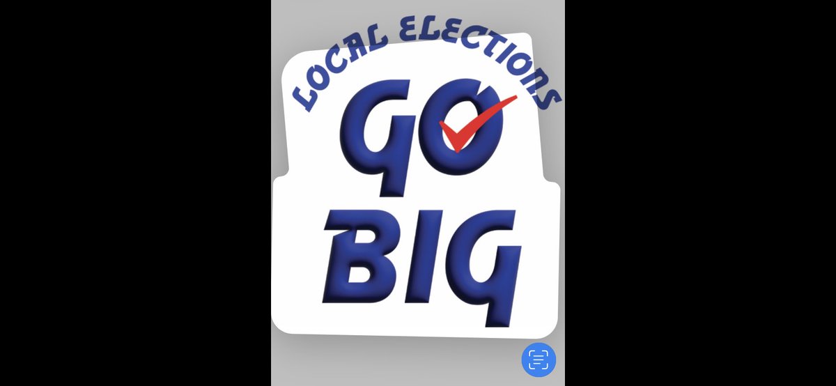 votehalla's tweet image. 