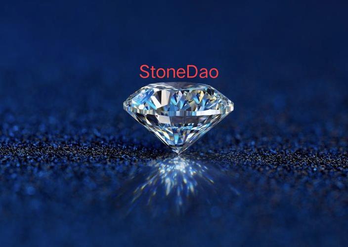 Tangyali682131's tweet photo. StoneCoinDAO
We welcome more people who care about the ecological environment, human health, love and peace to join the promotion of stone Coin vegetarian food. https://t.co/RhBx40CNgN