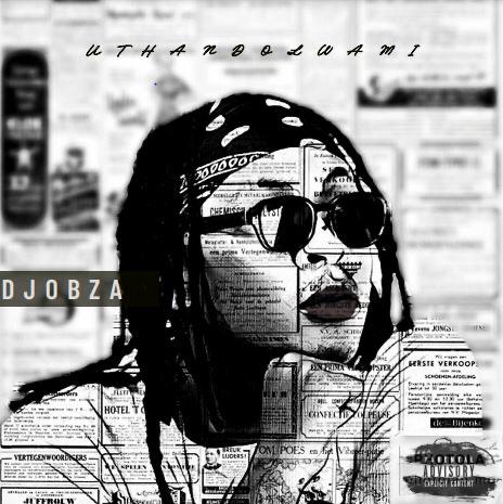 METROFMSA's tweet photo. #FreshFromTheStudio : @djobza_za drops his new track #Ithonga ft Drip Gogo with us. 

#TheMorningFlava 
@sabbythedj  @owenhannie @melbala @moshendiki https://t.co/Z8AC9sBB56