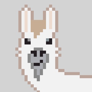 #NewProfilePic #NFT #NFTCommunity #NFTs #NFTdrop #OpenSeaNFT