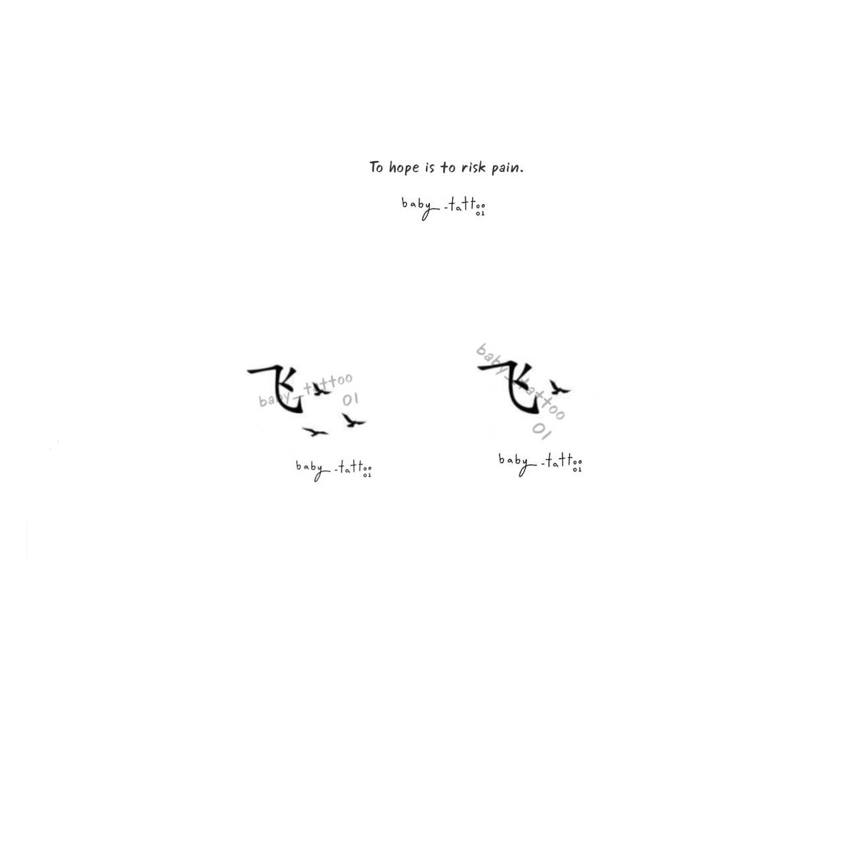 150-.baht🕷💸

     🧾✸dm ig and twitter for work 🛒
สนใจทักมาสอบถามราคาได้ค่ะ💭🤛🏻
#artwork #tattoo #ออกแบบรอยสัก #รอยสัก #รอยสักมินิมอล #มินิมอล #ลายสัก #ลายสักมินิมอล #ออกแบบลายสัก #สักลาย  #babytattoo01