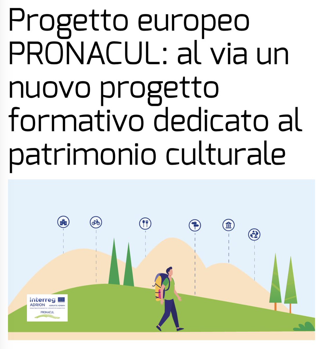 VeacovoM's tweet photo. Vi prego, non fate commenti ๐ @spinozait https://t.co/qUKrW219Wu #pronacul https://t.co/XmvlCRNAFI