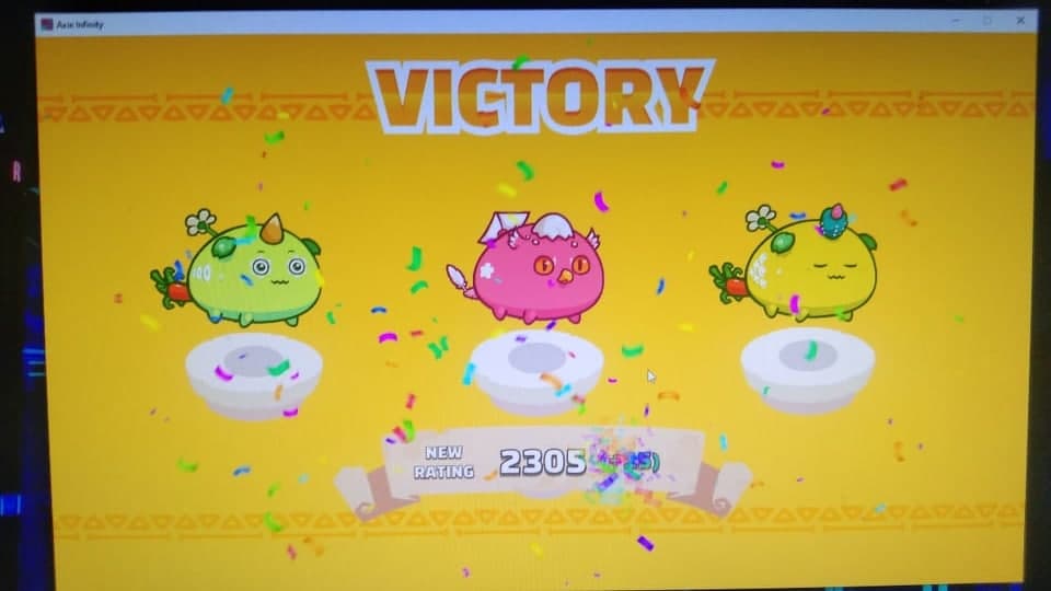 kurawi3's tweet photo. @Battle_Riot Hello I have experienced and I can do streaming https://t.co/soK2lkD32h