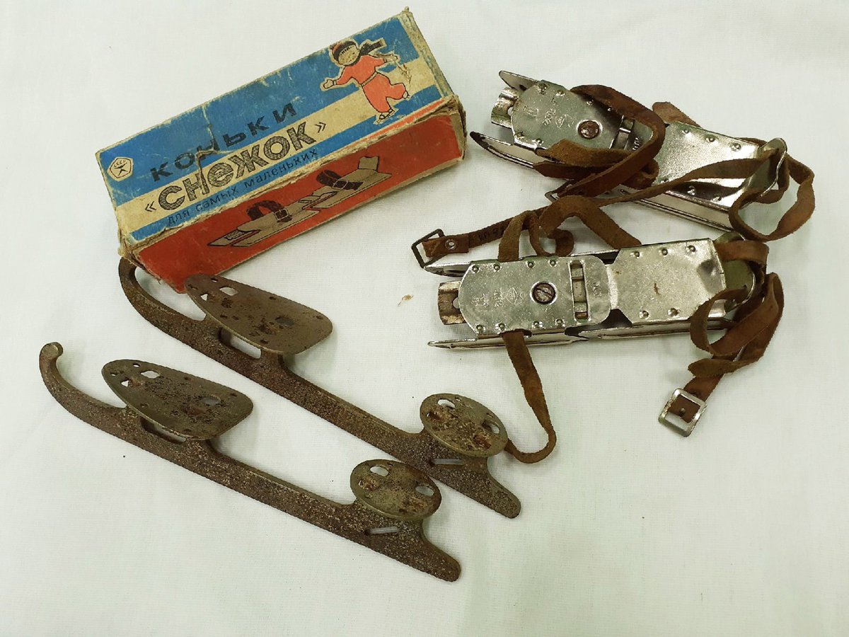 Чем богаты предстоящие выходные?
🎿🛷⛷⛸Всё про спорт: ежегодная Всероссийская массовая гонка "Лыжня России", День зимних видов спорта в России, XXIV Зимние Олимпийские игры.
Подробнее: vk.com/mrokm?w=wall-8…
#mrokm_saransk #УютныеВыходные