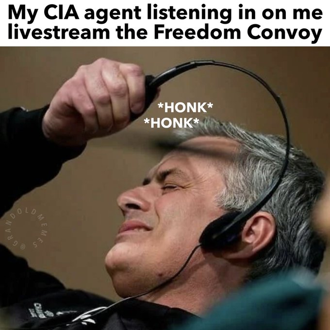 FLS4t63XIA4je2m?format=jpg&name=small