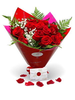lasmananaskiss's tweet photo. ¡Atentos! A lo largo del programa, os pediremos que nos dejéis notas de audio en nuestro Whatsapp, 63 65 68 279. Entre todas las notas que nos lleguen vamos a regalar 4 ramos de rosas gracias a @Telerosa. Vuestra pareja los recibirá el próximo lunes, día de #SanValentín https://t.co/6xl8RsWQE2
