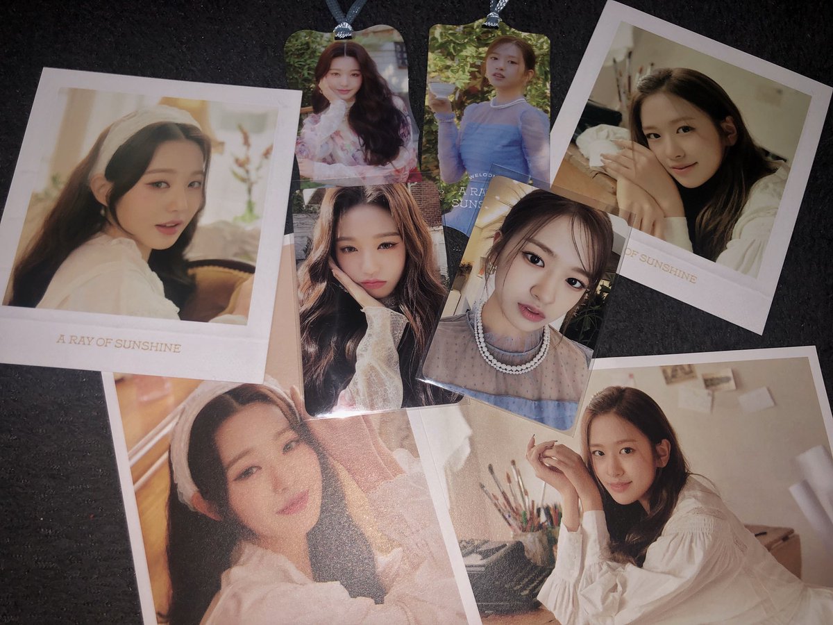 mszbna95's tweet photo. ~ zabina budolz / mail
A ray of sunshine tingi came today hehe Thank you so much @idalsaint !!
#fromsab #139proofs https://t.co/feBLPURCuT