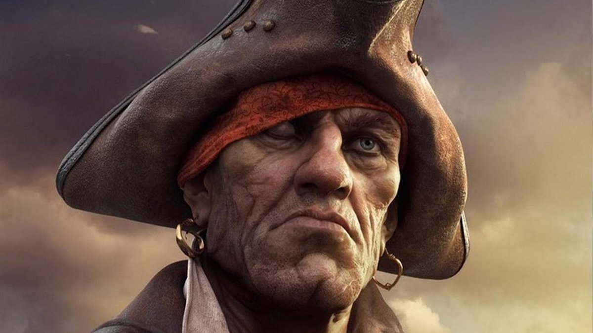 По старой традиции моряки носили серьгу из драгоценного металла. Что за традиция? Стоимость серьги должна была покрыть стоимость гроба и похорон, если моряк умирал или погибал на чужбине.