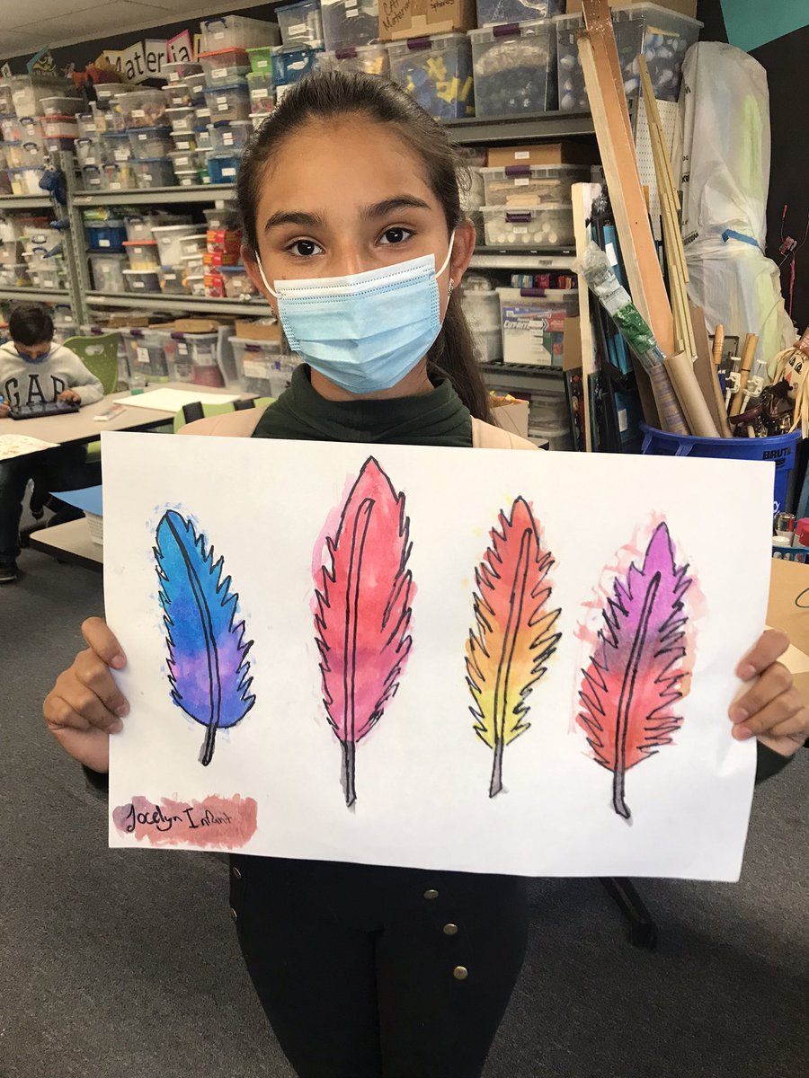 ReneeWellsSTEAM's tweet photo. When #students finish their work, they don’t need more #workshits or another #bigfrickinpacket. They need #STEM #STEMeducation #STEAM art! Please #Teachers If you finish 12 tasks today, do u want another? #studentlife #Students #studentteacher 🙏🏻 https://t.co/xE1YteYVdL