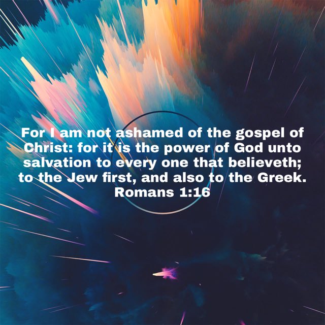 bible.com/bible/1/rom.1.…