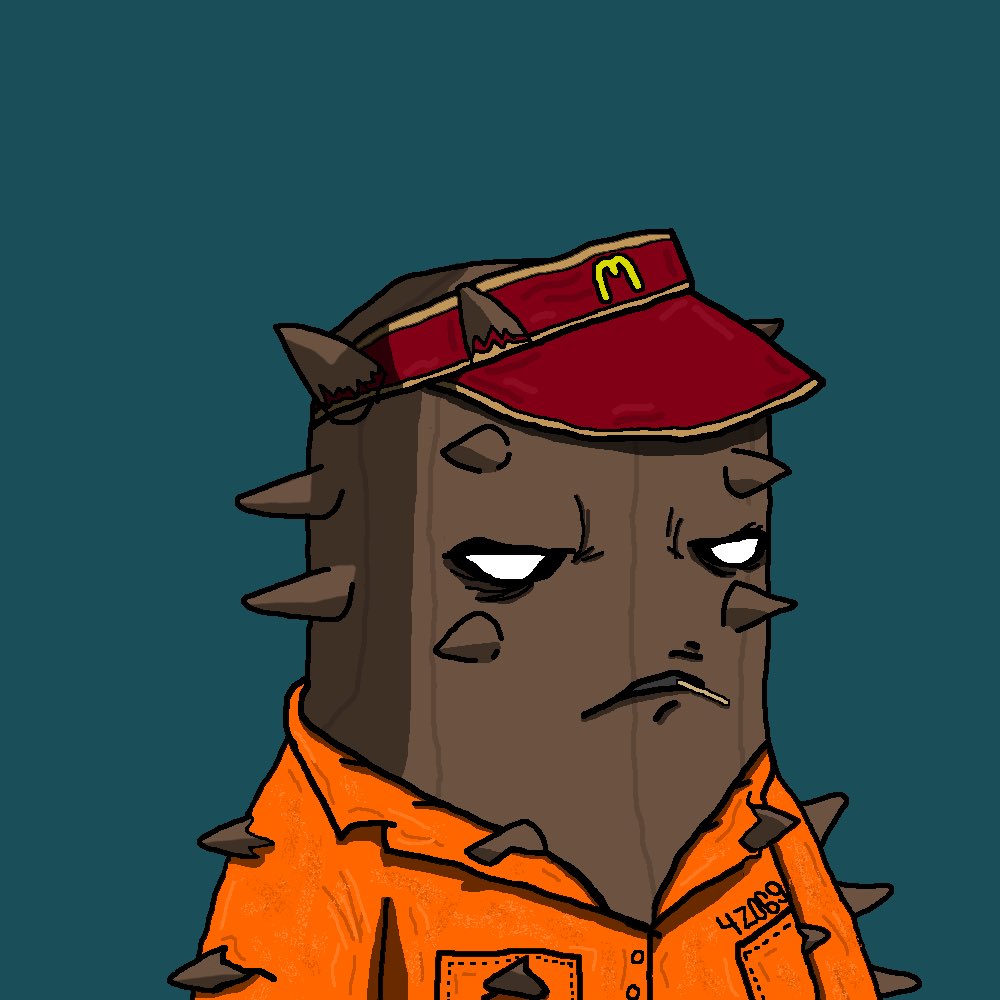 vake.sol tweet media