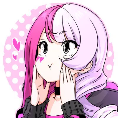 せっかくなのでアイコンにしました 