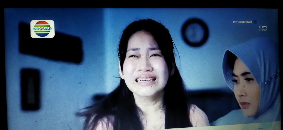 Yang sabar ya dek "Nazwa" 🙂☺😊