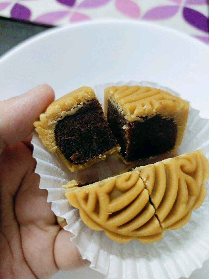 🥮_🧕🏻 tweet media