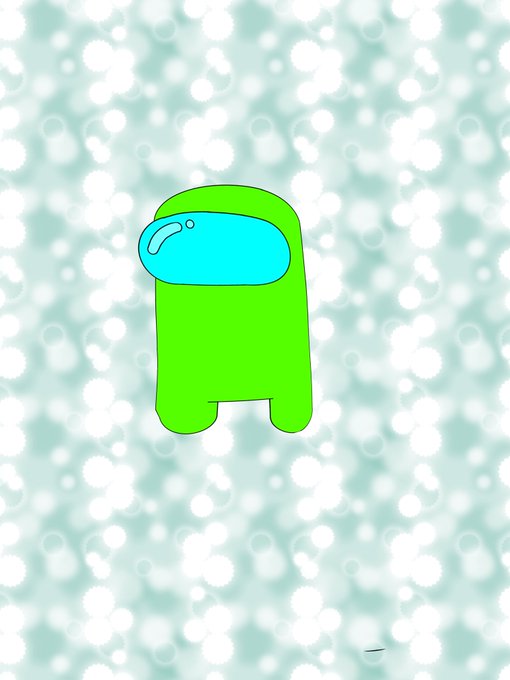 Twitterアイコン 高画質 のtwitterイラスト検索結果 古い順