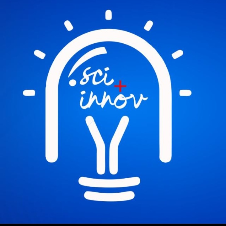 pscinovate's tweet photo. COMING AT YOU!

@#afdb #lasg #AI #Nigerians #African #ideas #science #innovation #technology #tech #InnovationForEveryone #invention #RealityTV #tvshow #partnership #startuplife #venturecapital #research #education #development #industry #EntertainmentNews #contentcreators https://t.co/r9NTTOx9qn