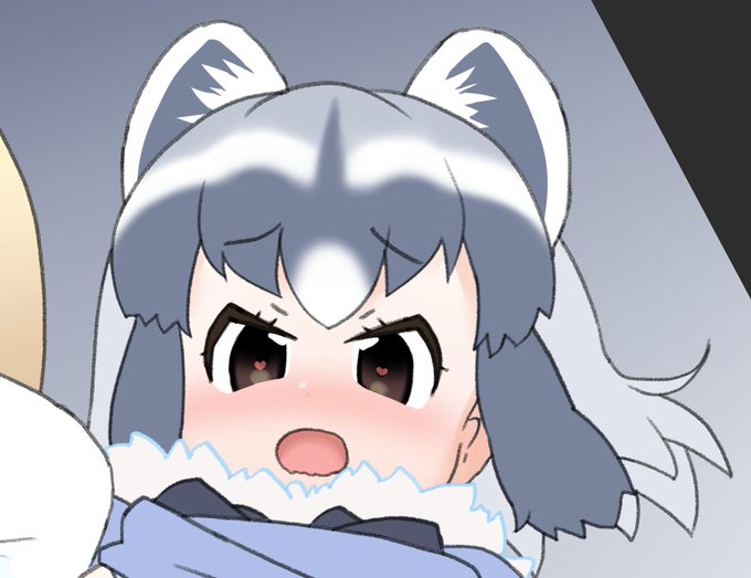 きゅうけい✍️😋🍮
おやつおやつ 