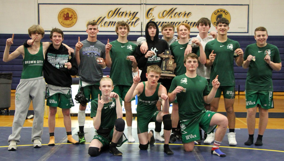 Mike Gallagher tweet media