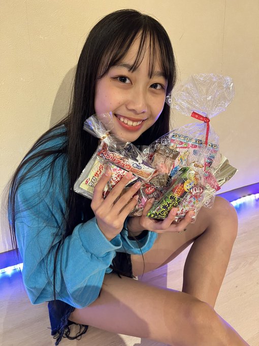 Twitterのコスプレ画像33