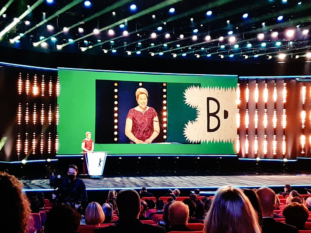 Lilian Tschan tweet media