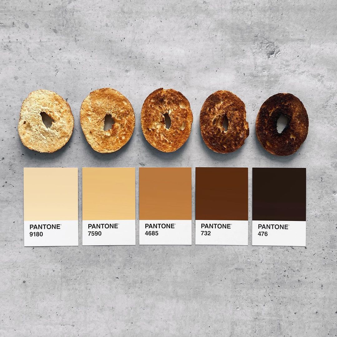 TendancesFood tweet media