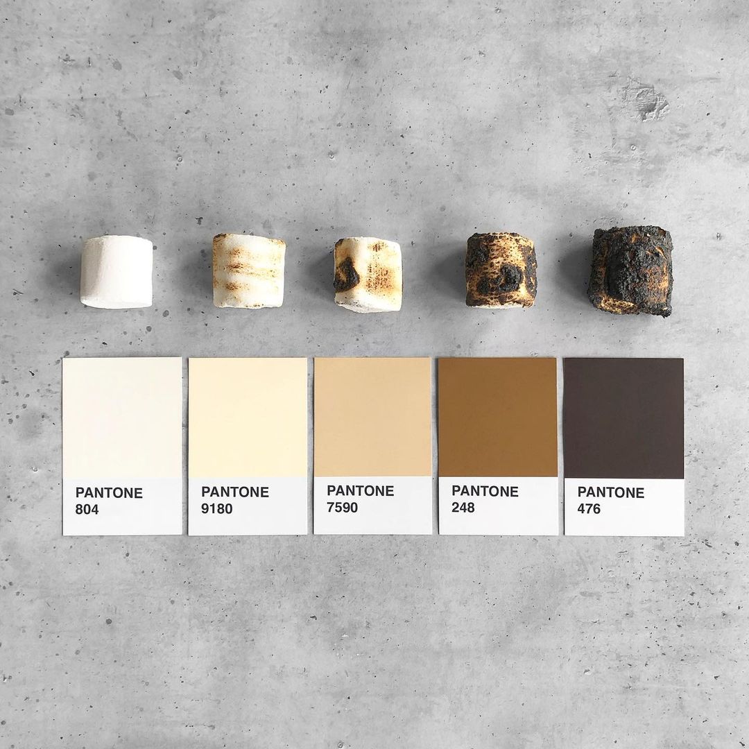 TendancesFood tweet media