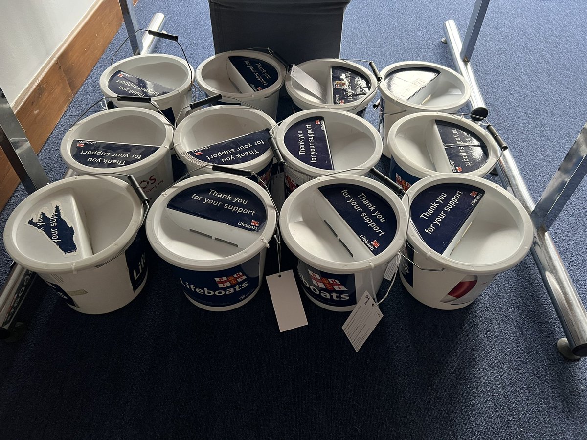 ANDY MAYO tweet media