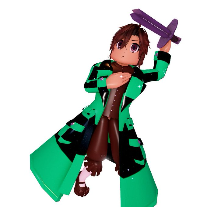 Anime but its royale high w cosplay  rRoyaleHighRoblox