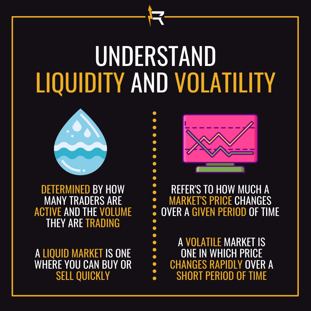 reflex_trading's tweet photo. #reflextrading use a low risk strategy wihch takes into account both liquidity and volatility... 💰  📈  🔥  💲 

DM for more info

 #fx #forex #daytrading #daytrader #forexstrategy #fxtrader #forexsignals #tradingforex #risk #tradingstrategy #motivation #forexvox https://t.co/ybSIgwfcR1