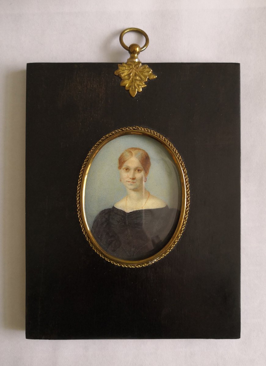 Музей Михайловское tweet media