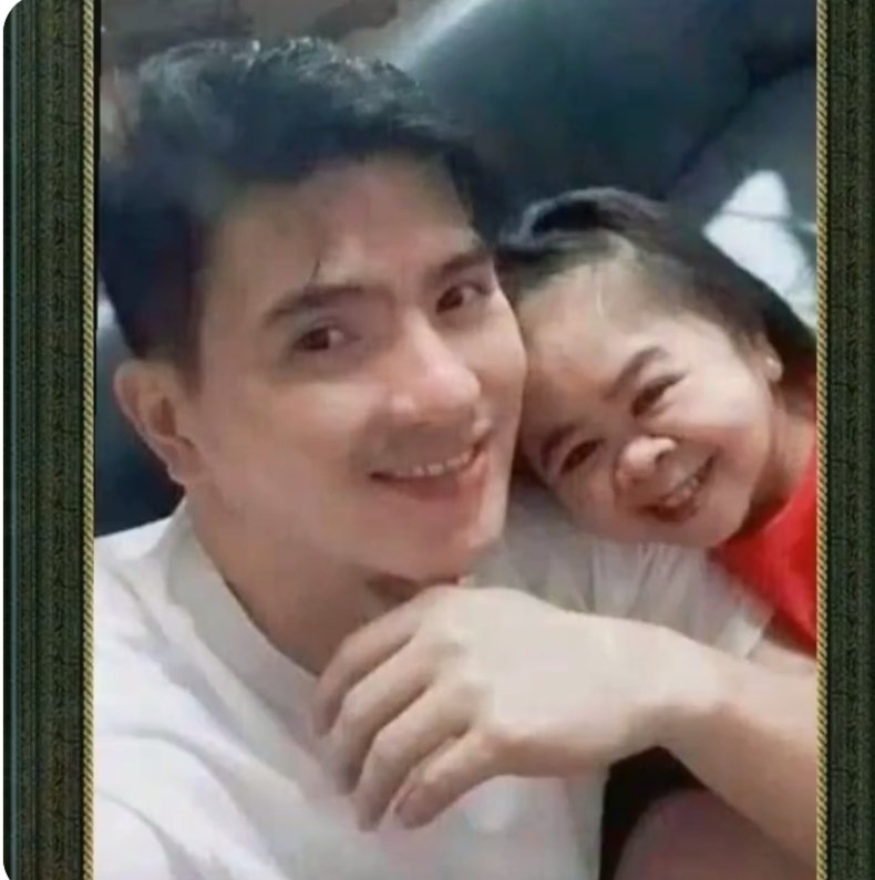 lacson_zeny's tweet photo. Find someone who is proud to have you, scared to lose you,fights for you, appreciates you, respects you, cares for you, and loves you unconditionally,and that's you bunso for your princess.

Tik Tok Trends  With  MYGZ MOLINO
#MahMygzBindAs1 https://t.co/RbuXqIUU7g