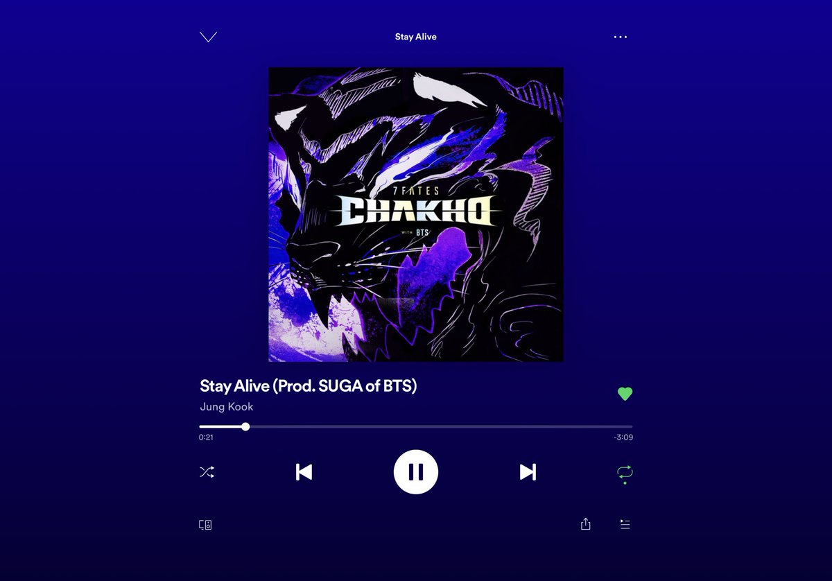 beanoutwork's tweet photo. 🥺🥺🥺🥺🥺 omg amazing sir , yunki pd nim 🥺🥺 oh man holly this vocal 😭 #StayAliveToday #StayAlive_JUNGKOOKxSUGA https://t.co/oZkOytDXgA