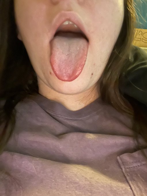 Which view would you rather see;)#nsfwtwt #booty https://t.co/83NToZ5vM4<a href="/tag/nsfwtwt"class="tags">#nsfwtwt</a><a href="/tag/booty"class="tags">#booty</a>