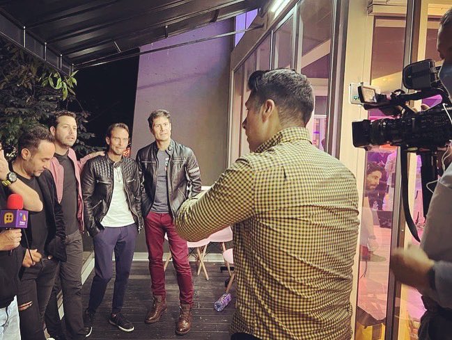 econcertstv tweet media