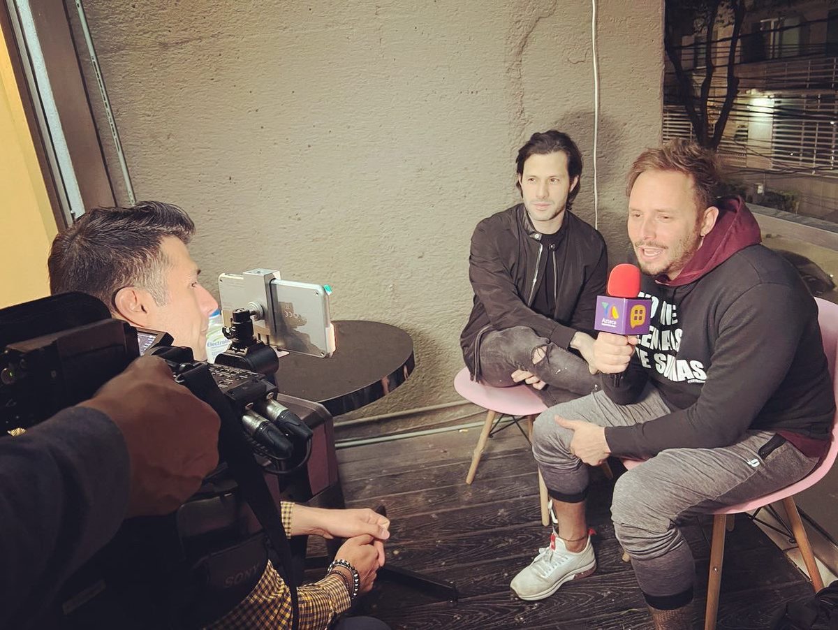 econcertstv tweet media