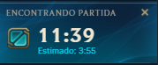 lmuniiii's tweet photo. juego muerto https://t.co/KRmnmPVE2Y