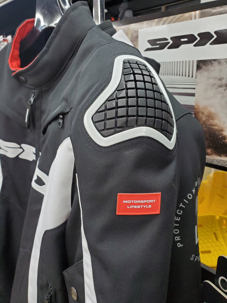 南海部品小山NBOyama@4/18キャンペーン開始 tweet media