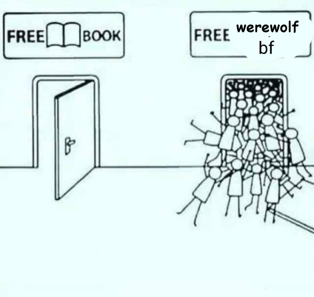 _Bulph's tweet photo. Really says a lot about our society https://t.co/HOD2agjvCi