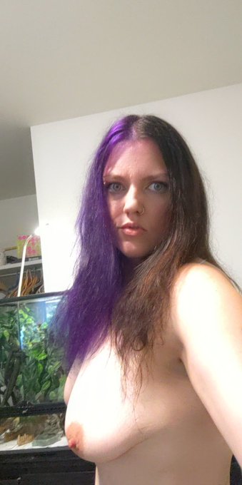 New videos up check them out now! https://t.co/soQsvRFA2L<a href="/tag/newme"class="tags"><span>#newme</span></a><a href="/tag/nsfw"class="tags"><span>#nsfw</span></a><a href="/tag/onlyfans"class="tags"><span>#onlyfans</span></a>