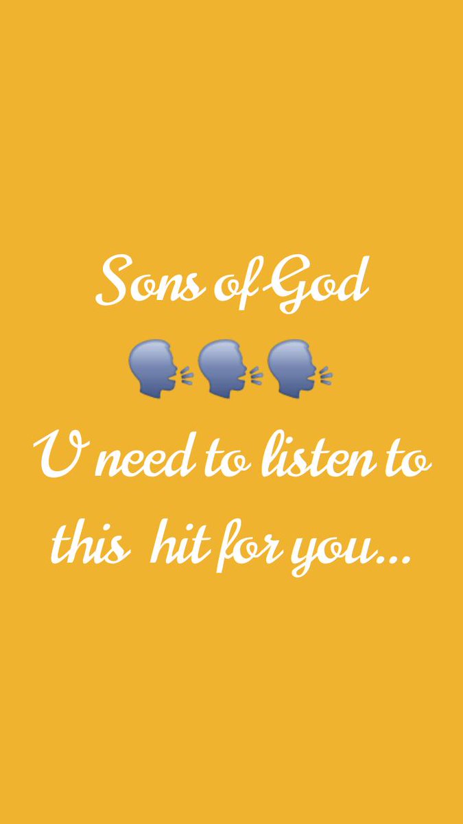 jeffkolade's tweet photo. https://t.co/9CE3BBEAxo
