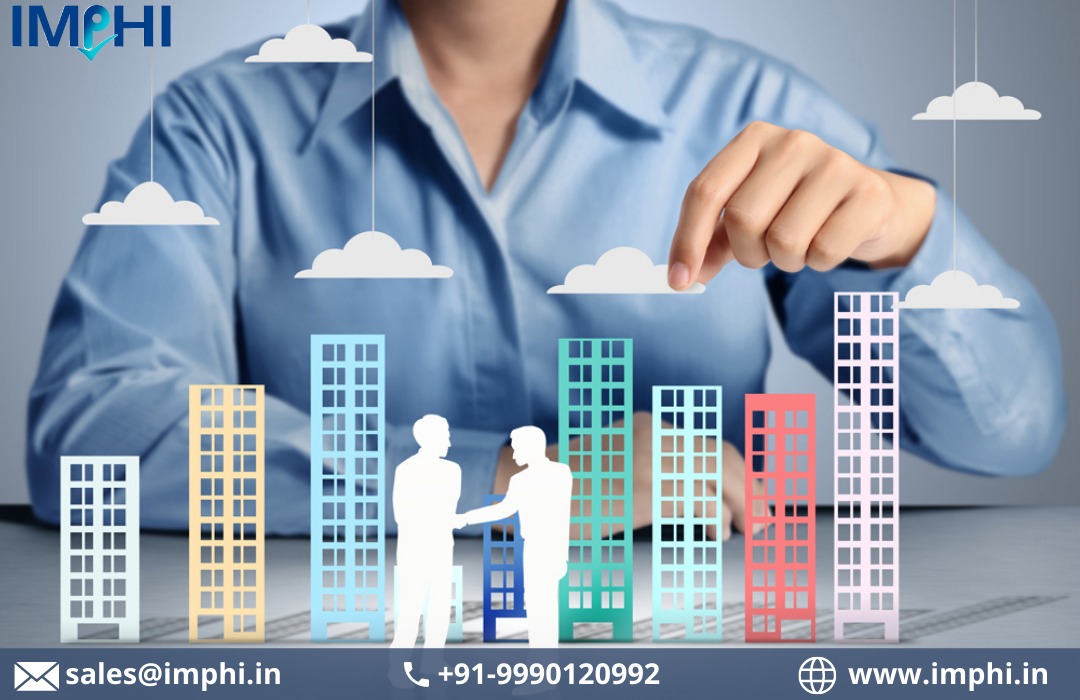 ImphiProduct's tweet image. Amazing Business Opportunity In India

Most amazing business franchise opportunity with assured profits.For more information visit at imphi.in.

 #franchiseopportunities #businessinindia #businessopportunites #franchise #business