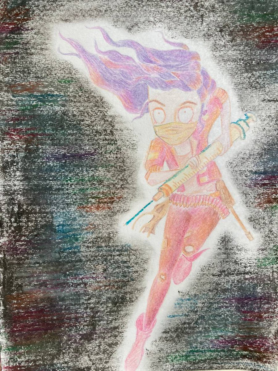 yach tian tweet media